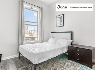 243 E Broadway #A, New York, NY 10002