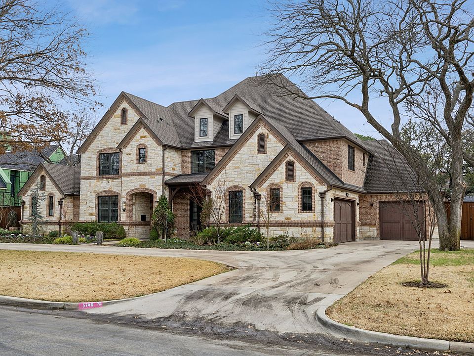 1st image of 5740 Northmoor Dr