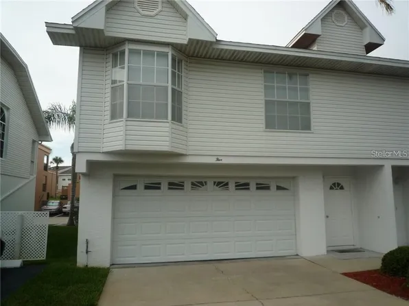 19717 Gulf Blvd #V2, Indian Shores, FL 33785