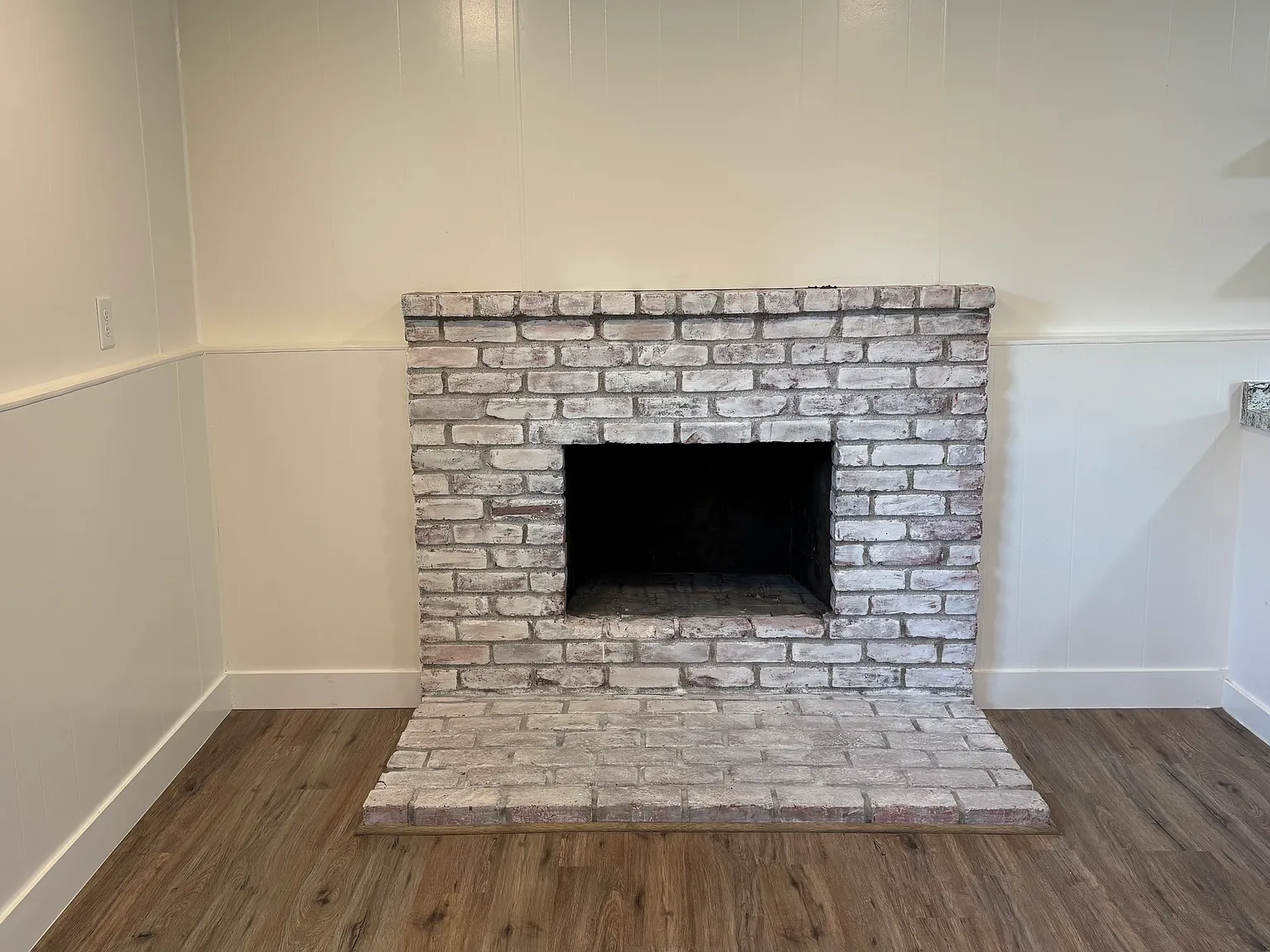 2 bed, 800 sqft, $1,800 — Photo 4