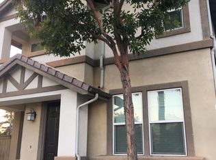 349 Adobe Ln #5, Pomona, CA 91767