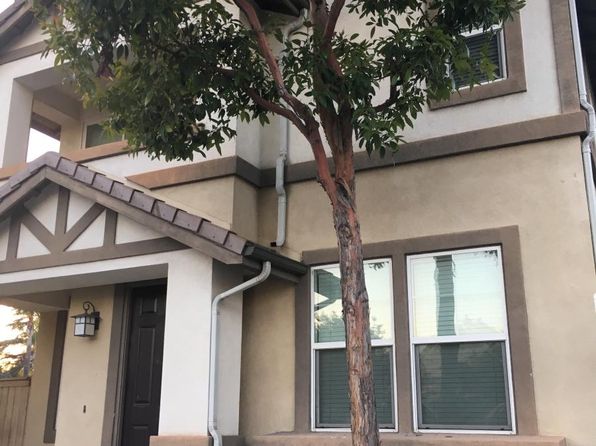 349 Adobe Ln #5