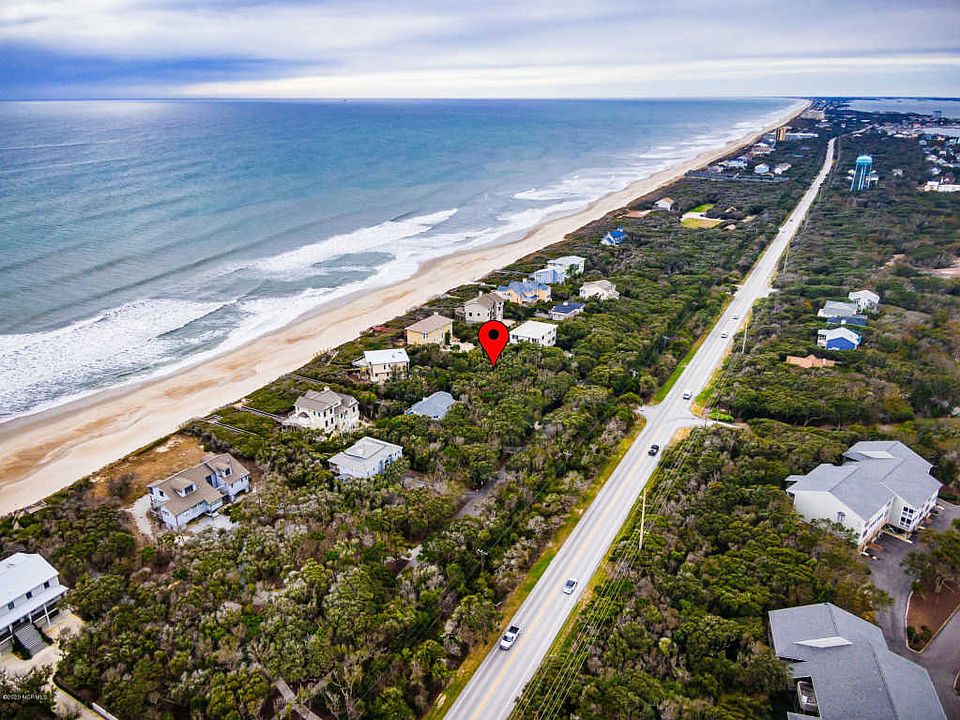 1st image of 601 Forest Dunes Dr