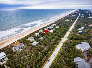 601 Forest Dunes Dr, Pine Knoll Shores, NC 28512
