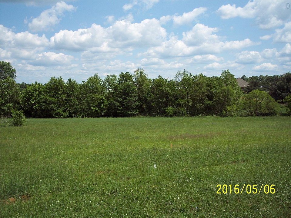 2nd image of 228 Briley Ln Lot 1