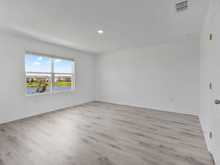 5913 Piney Shrub Pl — Photo 13
