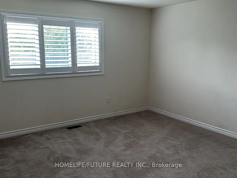 72 Terry Clayton Ave — Photo 22