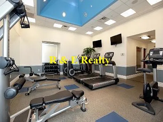 Rented by R & E Real Estate Management Co Inc | media 34