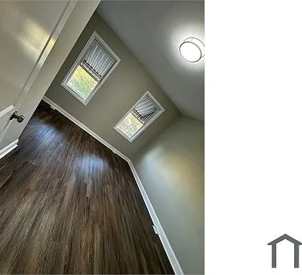 308 Drew St — Photo 7