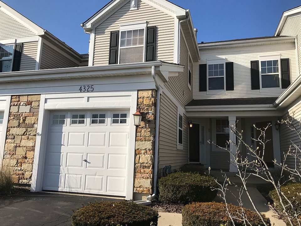 1st image of 4325 Blue Iris Ct