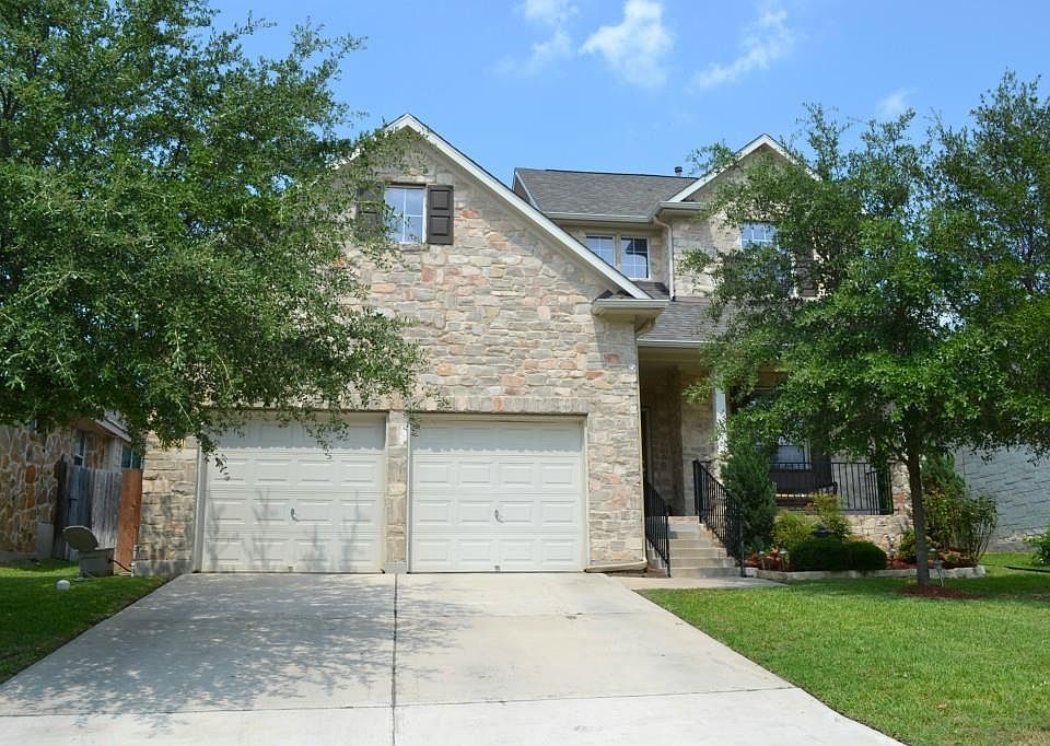 1st image of 12824 Appaloosa Chase Dr