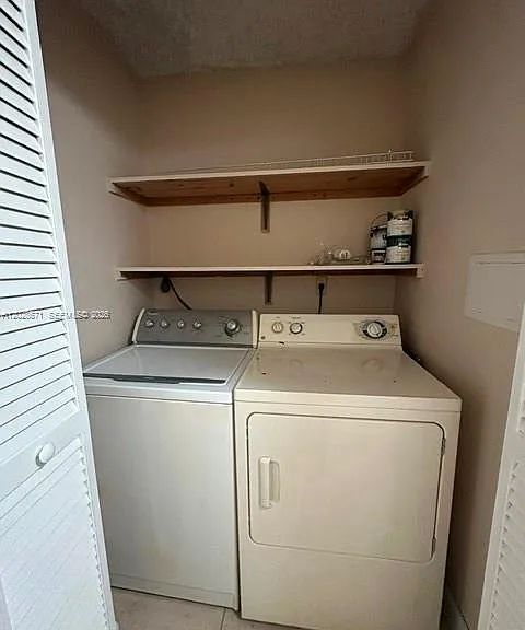 14250 SW 62nd St #221 — Photo 6