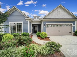 238 Olive St, Fort Mill, SC 29715