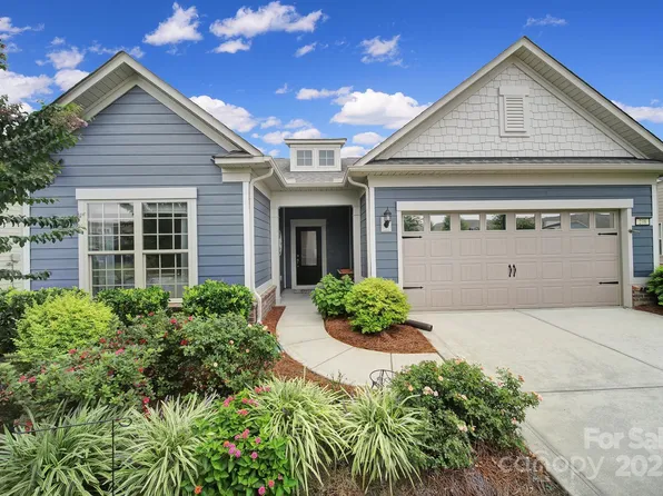238 Olive St, Fort Mill, SC 29715