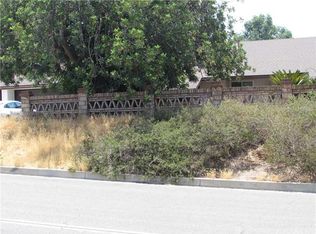 7608 Lakeside Dr, Riverside, CA 92509