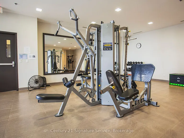 11 Superior Ave #101 — Photo 20