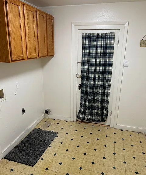 504 Sudderth Dr #A — Photo 17