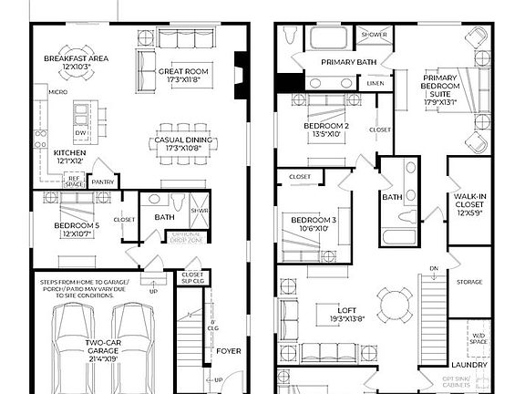 4th image of 33296 Lot 45 Evergreen Avenue SE
