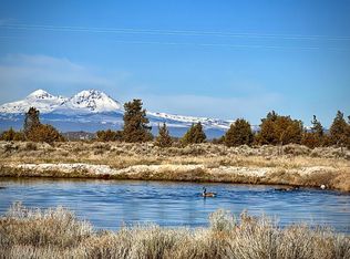 7821 SW Canal Blvd, Redmond, OR 97756