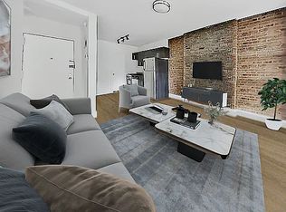 452 Atlantic Ave #4RR, Brooklyn, NY 11217