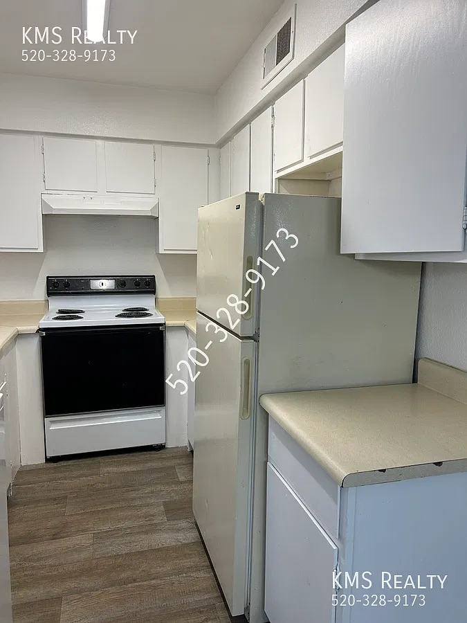 2beds / 1bath - Owner / Agent — Photo 4