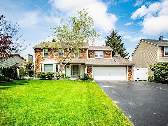 2nd image of 74 Dutchmill Dr