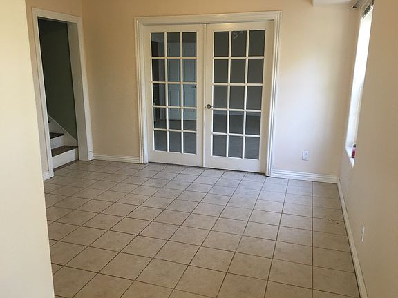 2nd image of LOT 9 BLOCK 3 Ullapool Ln