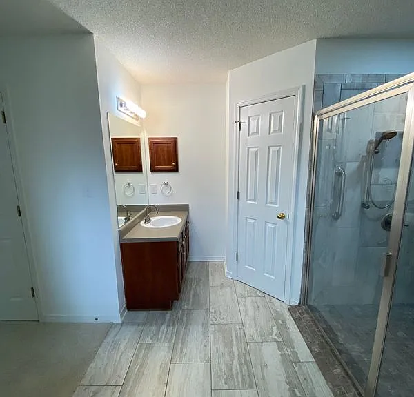 11892 Yellowhammer Ct — Photo 14