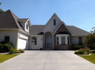 2851 Star Ridge Ct, Montrose, CO 81401