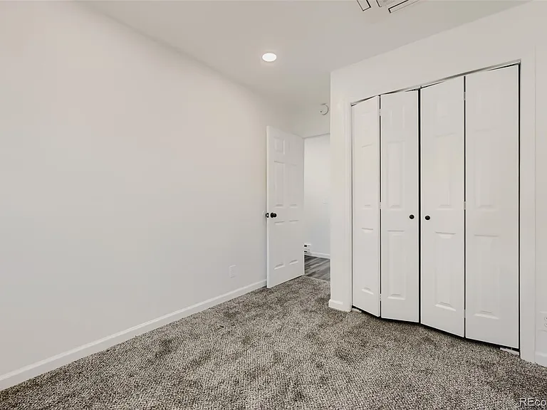 1190 Poplar Ave — Photo 21