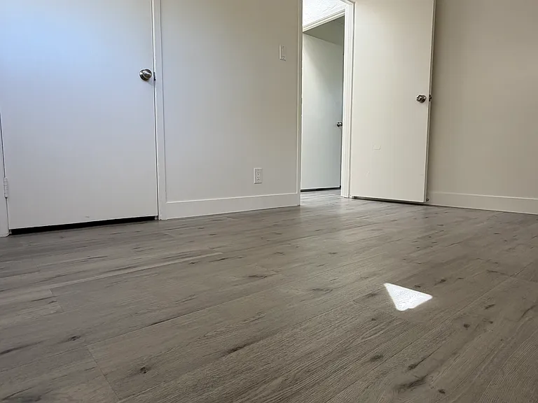 3712 Redwood Cir — Photo 13