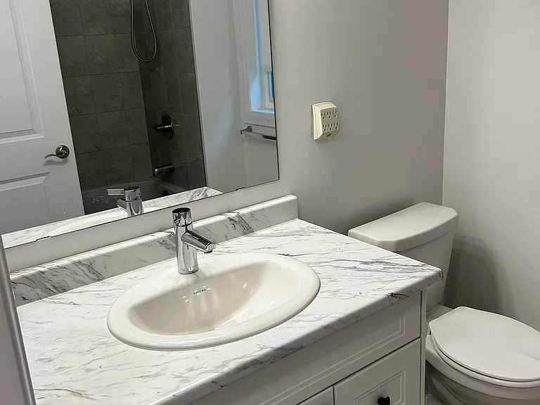 88 Sagewood Ave — Photo 17