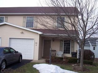 3181-1 Shellers Bnd, State College, PA 16801
