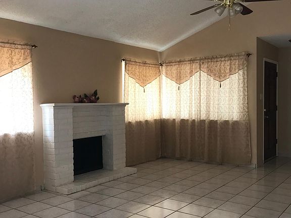 2nd image of 17805 Northway Ct