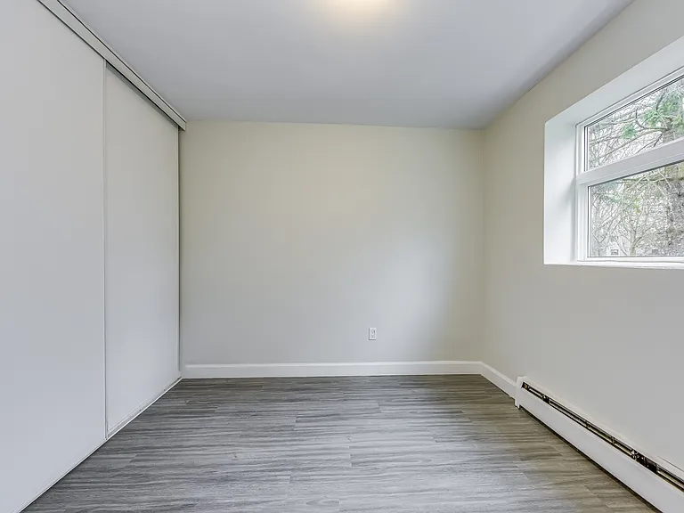 4619 Portage Rd — Photo 19