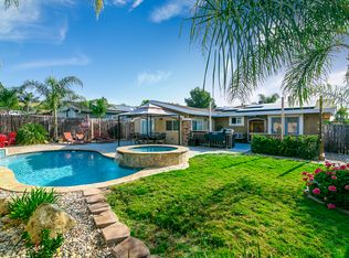 717 Cluster Springs Rd, Gardendale, AL 35071