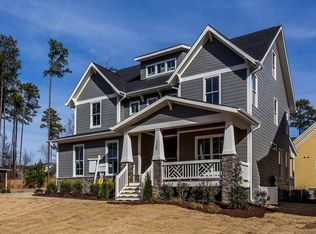 1122 N State St, Raleigh, NC 27604