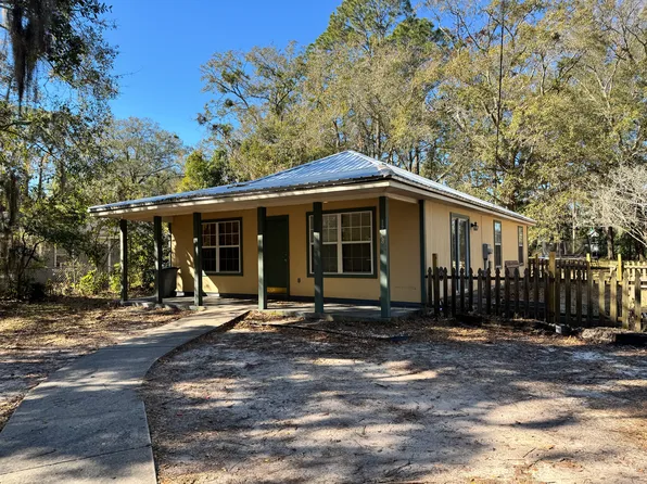 1768 Village Ln, Jacksonville, FL 32221