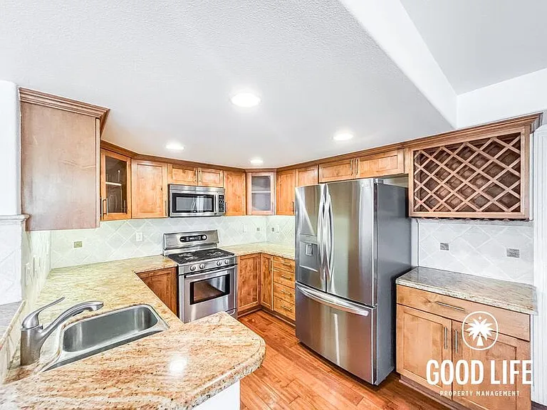 4313 Cleveland Ave — Photo 16