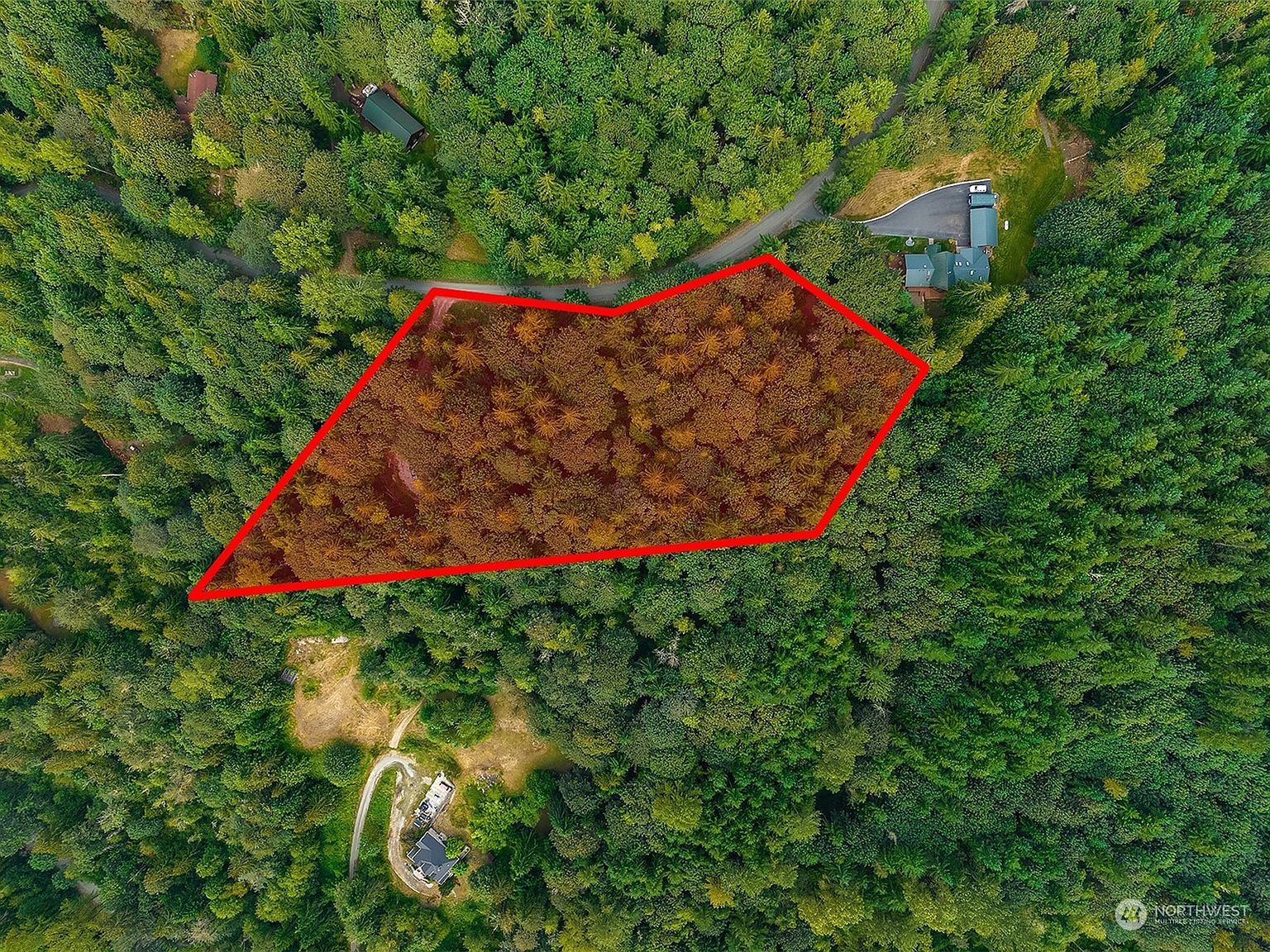 33501 NE 60th Street, Carnation, WA 98014 MLS NWM2009653 Zillow