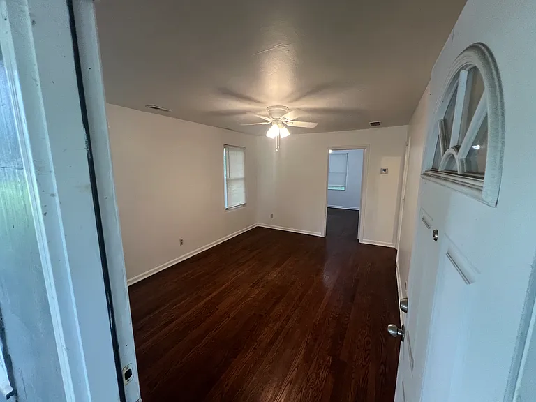 8632 Hayes St — Photo 2