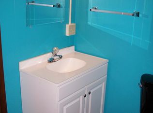 123 N Madison St #1, Rome, NY 13440