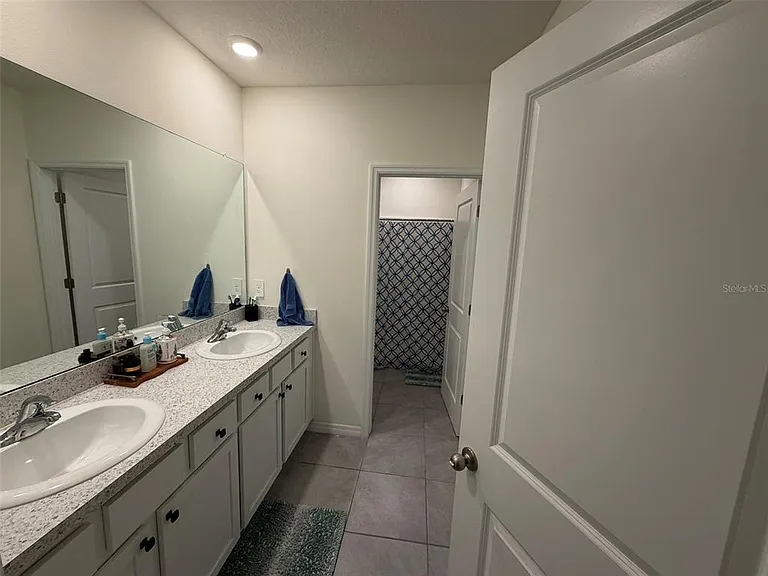 8860 Milestone Dr — Photo 18