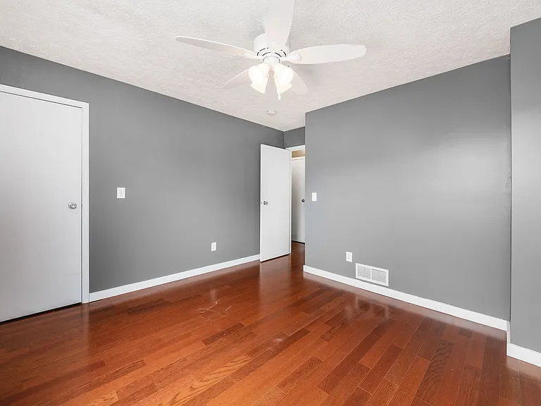 2248 Lila Way — Photo 21
