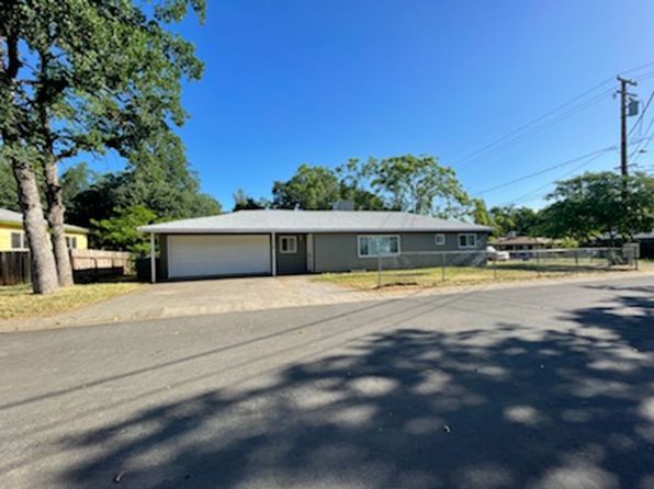 2148 Oxford Yale Ct