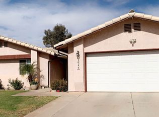 3046 W 25th St, Yuma, AZ 85364