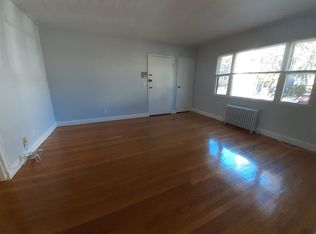 209-221 Medway St #3B, Providence, RI 02906