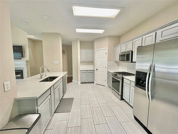 3rd image of 14608 Ballyclarc Dr