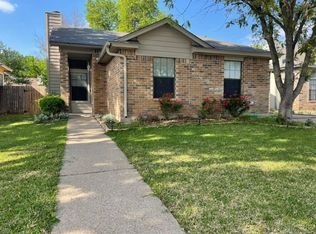 209 Sorrel Trl, Keller, TX 76248