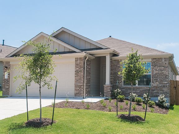 2nd image of 5717 Southerner Way